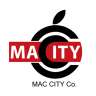 Mac City Co