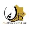 Yas Restaurant & Cafe