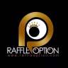 Raffle Optiion Co