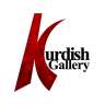 Kurdish gallery
