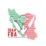 Iran FBA