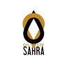 Sahra Oil